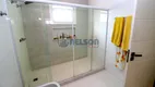 Foto 36 de Casa com 5 Quartos à venda, 700m² em Barra da Tijuca, Rio de Janeiro