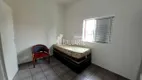 Foto 7 de Sobrado com 2 Quartos à venda, 100m² em Jardim Marajoara, São Paulo