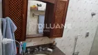 Foto 45 de Apartamento com 3 Quartos à venda, 100m² em Leme, Rio de Janeiro