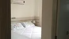 Foto 9 de Apartamento com 2 Quartos à venda, 102m² em Nacoes, Balneário Camboriú