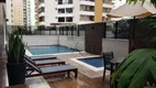 Foto 15 de Apartamento com 1 Quarto à venda, 50m² em Altos do Esplanada, São José dos Campos