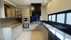 Foto 10 de Casa de Condomínio com 3 Quartos à venda, 450m² em Residencial Lago Sul, Bauru
