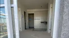 Foto 5 de Apartamento com 2 Quartos à venda, 44m² em Vila Campestre, São Paulo