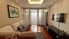 Foto 4 de Apartamento com 3 Quartos à venda, 130m² em Ipanema, Rio de Janeiro