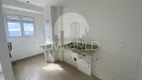 Foto 14 de Apartamento com 2 Quartos à venda, 47m² em Vila Palmares, Santo André