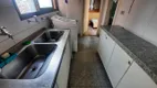 Foto 54 de Apartamento com 5 Quartos à venda, 250m² em Lourdes, Belo Horizonte