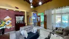 Foto 21 de Casa com 4 Quartos à venda, 199m² em Prainha, Caraguatatuba