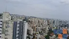 Foto 75 de Cobertura com 2 Quartos à venda, 180m² em Serra, Belo Horizonte