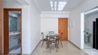 Foto 3 de Apartamento com 3 Quartos para alugar, 79m² em Setor Oeste, Goiânia