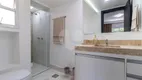 Foto 20 de Apartamento com 3 Quartos à venda, 132m² em Móoca, São Paulo