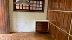 Foto 20 de Sobrado com 4 Quartos para alugar, 196m² em Vila Madalena, São Paulo