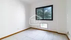 Foto 9 de Apartamento com 2 Quartos à venda, 75m² em Pechincha, Rio de Janeiro