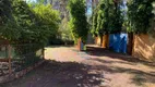 Foto 23 de Fazenda/Sítio com 4 Quartos à venda, 300m² em Chácara Grota Azul, Hortolândia