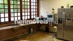 Foto 17 de Casa com 5 Quartos à venda, 680m² em Mangabeiras, Belo Horizonte