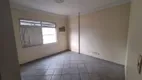 Foto 20 de Apartamento com 1 Quarto para alugar, 42m² em Boa Viagem, Recife