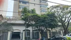 Foto 12 de Apartamento com 3 Quartos à venda, 100m² em Jardim São Paulo, São Paulo