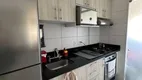 Foto 15 de Apartamento com 2 Quartos à venda, 55m² em Vila Guarani, São Paulo