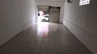 Foto 5 de Sala Comercial para alugar, 80m² em Centro, Piracicaba