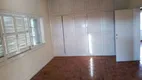 Foto 3 de Casa com 3 Quartos para alugar, 225m² em Centro, Bauru