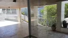 Foto 5 de Apartamento com 3 Quartos à venda, 110m² em Costa Azul, Salvador