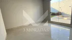 Foto 2 de Casa com 3 Quartos à venda, 177m² em Setor Cristina II, Trindade