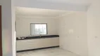 Foto 5 de Casa com 3 Quartos à venda, 190m² em Jardim Aquarius, Marília