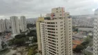 Foto 10 de Cobertura com 1 Quarto à venda, 83m² em Vila das Mercês, São Paulo