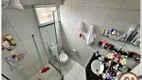 Foto 18 de Apartamento com 3 Quartos à venda, 67m² em Centro, Fortaleza