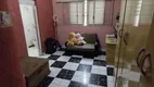 Foto 13 de Casa com 2 Quartos à venda, 300m² em Osvaldo Cruz, São Caetano do Sul