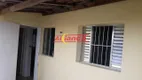 Foto 2 de Casa com 2 Quartos à venda, 100m² em Vila Augusta, Guarulhos