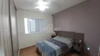 Foto 9 de Casa de Condomínio com 5 Quartos à venda, 261m² em Condominio Portal do Jequitiba, Valinhos