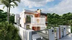 Foto 4 de Casa com 4 Quartos à venda, 185m² em Costazul, Rio das Ostras