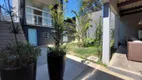 Foto 41 de Casa de Condomínio com 3 Quartos à venda, 150m² em Granja Viana, Cotia