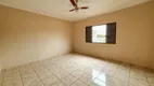 Foto 27 de Imóvel Comercial com 3 Quartos à venda, 280m² em Jardim Heitor Rigon, Ribeirão Preto