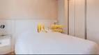 Foto 18 de Apartamento com 3 Quartos à venda, 117m² em Jardim Marajoara, São Paulo