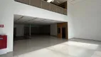 Foto 2 de Ponto Comercial para alugar, 970m² em Cerqueira César, São Paulo