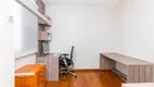 Foto 20 de Apartamento com 3 Quartos à venda, 161m² em Moema, São Paulo