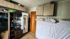 Foto 17 de Apartamento com 2 Quartos à venda, 50m² em Fazenda da Juta, São Paulo