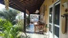 Foto 4 de Casa de Condomínio com 3 Quartos à venda, 241m² em Condomínio Vila Verde, Itapevi