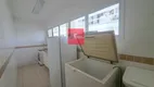 Foto 26 de Apartamento com 2 Quartos à venda, 66m² em Freguesia- Jacarepaguá, Rio de Janeiro