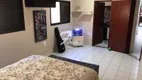 Foto 22 de Casa com 5 Quartos à venda, 550m² em Embaré, Santos