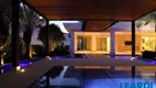 Foto 17 de Casa de Condomínio com 5 Quartos à venda, 2060m² em Tamboré, Santana de Parnaíba