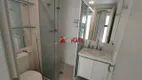 Foto 9 de Flat com 1 Quarto para alugar, 38m² em Itaim Bibi, São Paulo