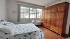 Foto 7 de Apartamento com 2 Quartos à venda, 97m² em Cônego, Nova Friburgo