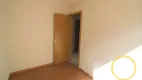 Foto 12 de Casa com 3 Quartos à venda, 81m² em Santa Branca, Belo Horizonte