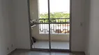 Foto 16 de Apartamento com 2 Quartos à venda, 59m² em Vila Rosa, Goiânia