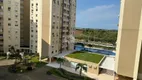 Foto 36 de Apartamento com 2 Quartos à venda, 76m² em Marechal Rondon, Canoas