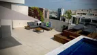 Foto 20 de Cobertura com 3 Quartos à venda, 205m² em Barra da Tijuca, Rio de Janeiro