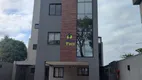 Foto 19 de Apartamento com 2 Quartos à venda, 50m² em Boneca do Iguaçu, São José dos Pinhais