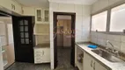 Foto 20 de Apartamento com 3 Quartos para alugar, 70m² em Jardim Marajoara, São Paulo